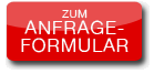 private Krankversicherung anonymvergleichen